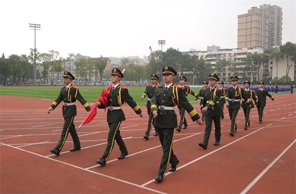 1762156706644289.jpg 20251103_154844_189.jpg