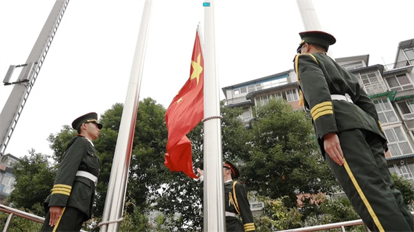 1762156712162848.jpg 20251103_154844_190.jpg