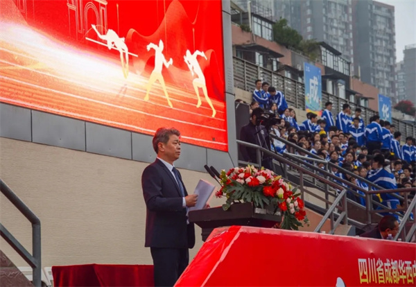 1762156766844639.jpg 20251103_154844_196.jpg