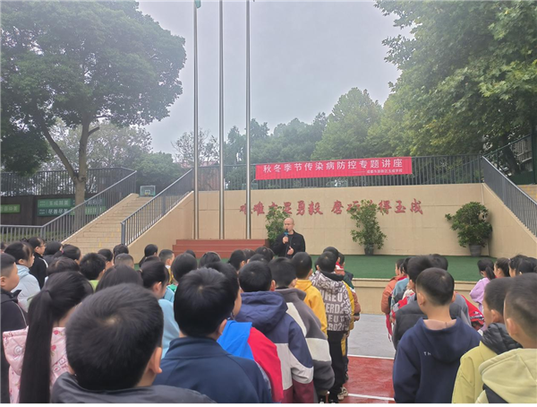 1762156887665735.png 图片1.png