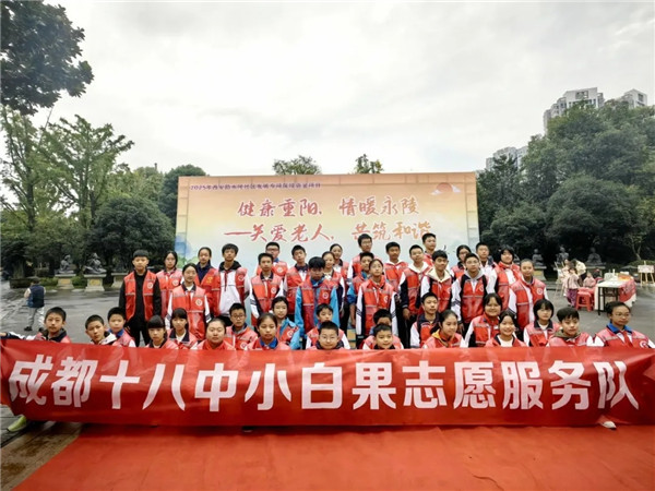 1762157231929169.jpg 20251031_215708_137.jpg