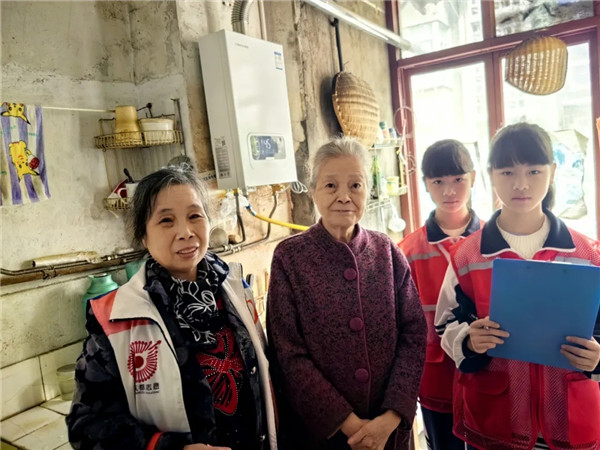 1762157271272568.jpg 20251031_215708_156.jpg