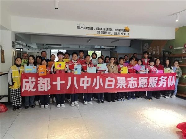 1762157279632835.jpg 20251031_215708_157.jpg