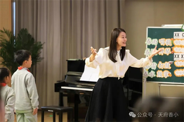 1762157692298092.jpg 20251103_000017_040.jpg