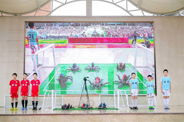 1762157802985997.jpg 20251102_235841_006.jpg