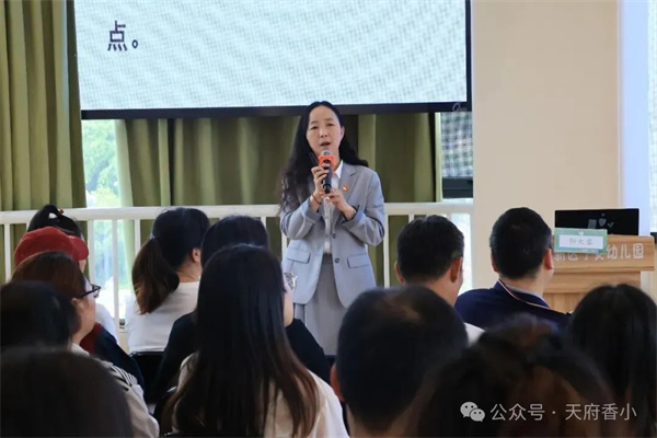 1762157848746961.jpg 20251103_000017_041.jpg