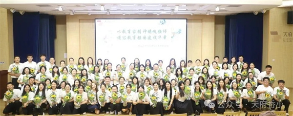 1762158018893706.jpg 20251103_000017_081.jpg