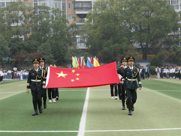 1762158219282564.jpg 20251103_001330_505.jpg