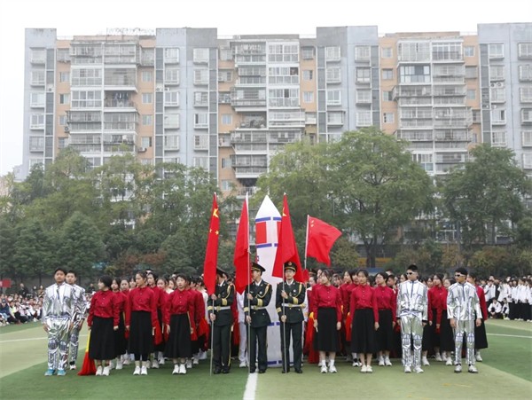 1762158303447762.jpg 20251103_001330_516.jpg