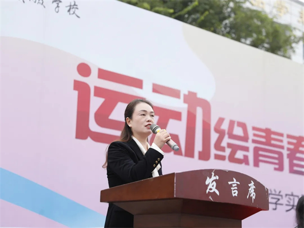 1762158393711403.jpg 20251103_001330_519.jpg