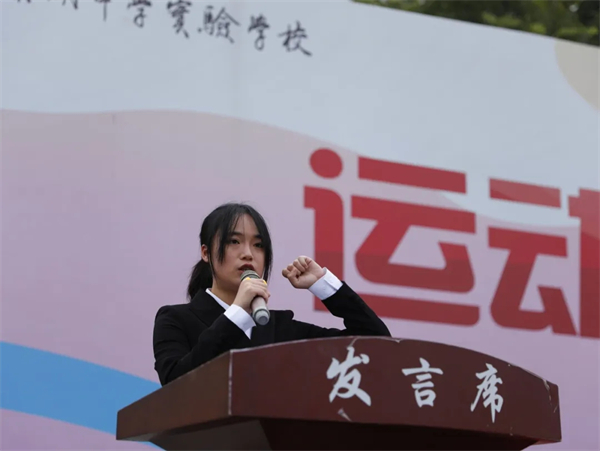 1762158417128254.jpg 20251103_001330_521.jpg