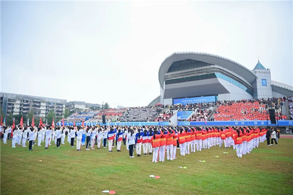 1762159060739605.jpg 20251103_000615_302.jpg