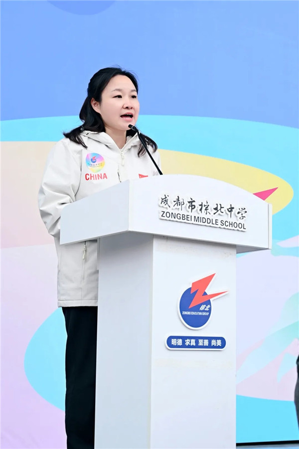 1762159074860551.jpg 20251103_000615_304.jpg