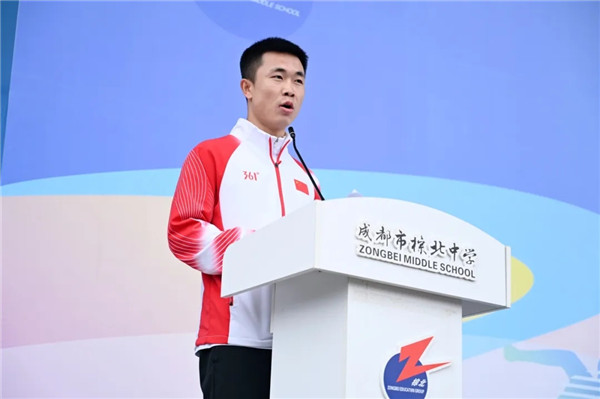 1762159081912435.jpg 20251103_000615_305.jpg