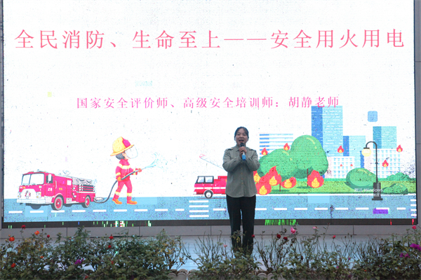 1762161406535372.jpg IMG_4842.JPG