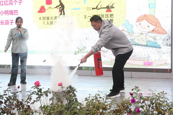 1762161428369281.jpg IMG_4874.JPG