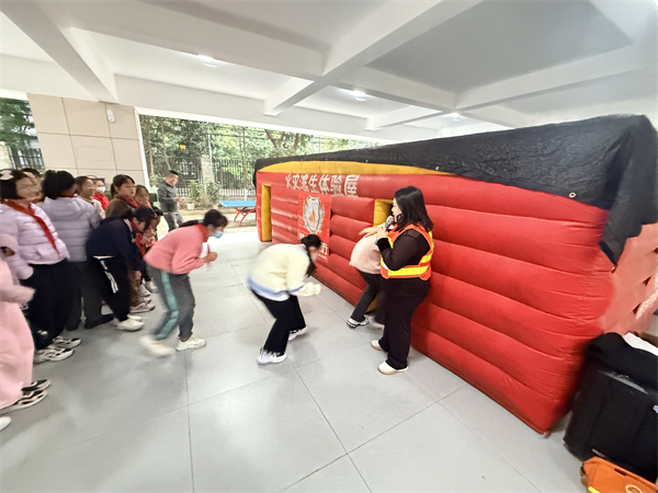 1762161441690861.jpg 1104db75e0b5d07f6a9cc0e644364f62.jpg