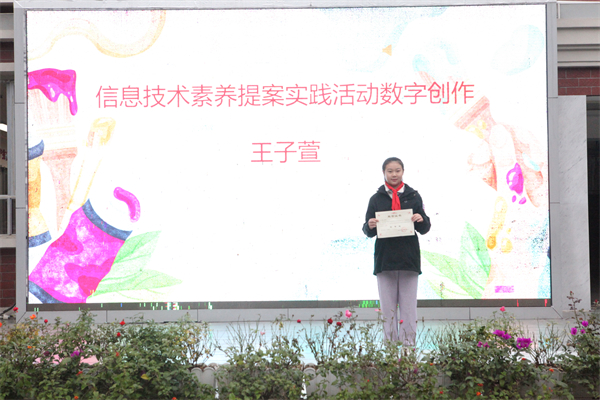 1762161472768210.jpg IMG_4893.JPG