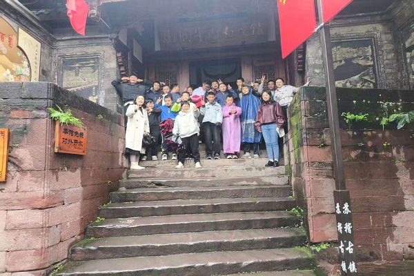 1762181205553018.jpg 2222.jpg