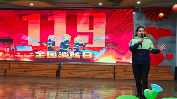 1762218392882680.jpg 20251103_233041_240.jpg