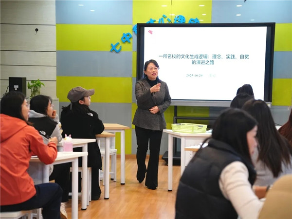 1762218525638370.jpg 20251103_231652_001.jpg