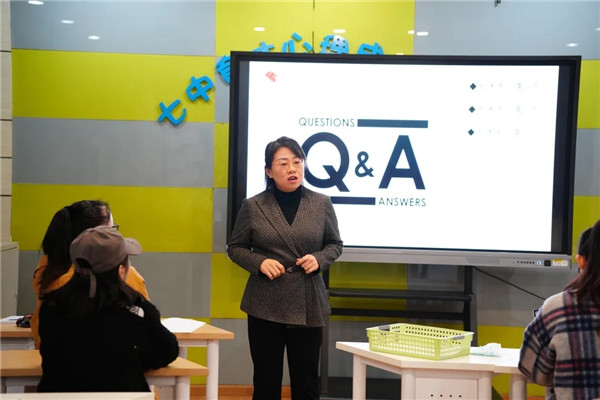 1762218536133592.jpg 20251103_231652_002.jpg