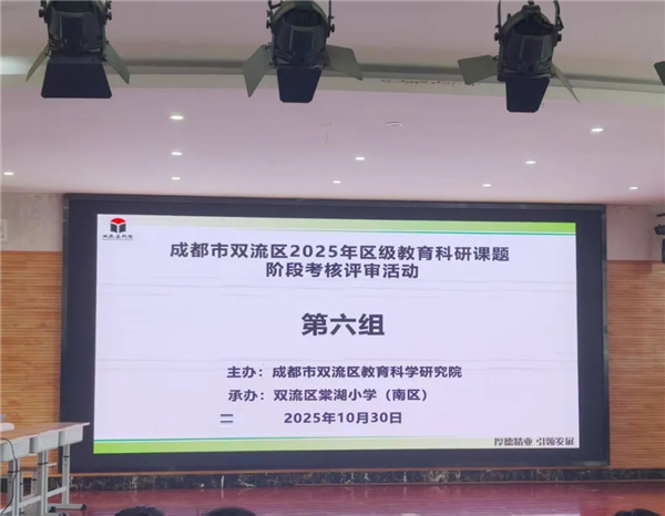 1762218641721292.jpg 20251103_232228_048.jpg