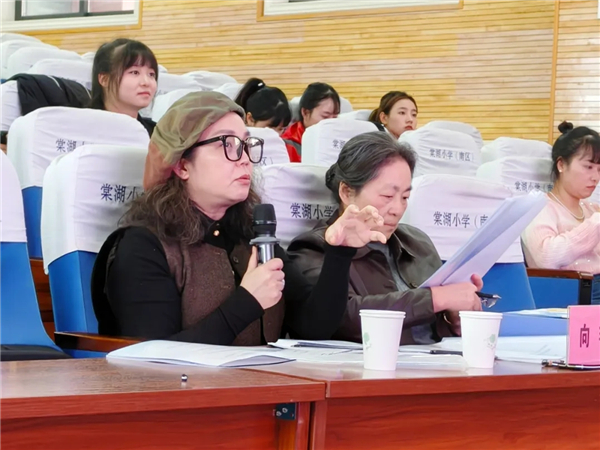 1762218680796159.jpg 20251103_232228_052.jpg