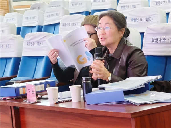 1762218687857789.jpg 20251103_232228_053.jpg