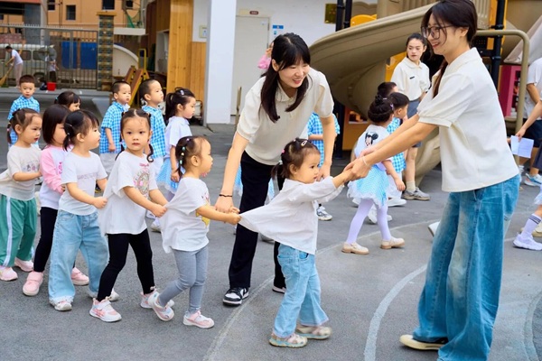 1762222440430301.jpg 2222.jpg