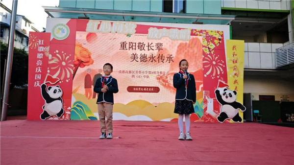 1762223206689974.jpg 20251103_232033_041.jpg