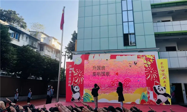 1762223217399491.jpg 20251103_232033_042.jpg