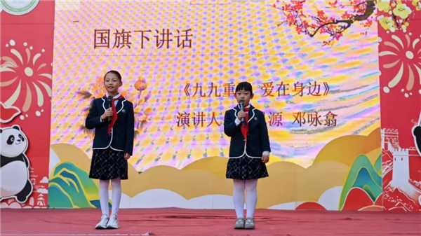 1762223226314653.jpg 20251103_232033_043.jpg