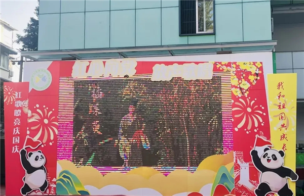 1762223238465239.jpg 20251103_232033_044.jpg