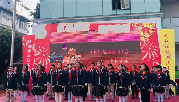 1762223309688729.jpg 20251103_232033_045.jpg