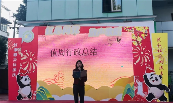 1762223318291640.jpg 20251103_232033_046.jpg