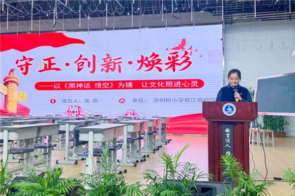 1762224686252434.jpg 20251103_232510_095.jpg