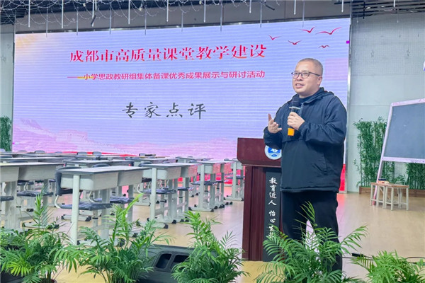 1762224698373329.jpg 20251103_232510_096.jpg