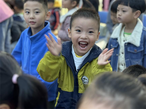 1762224916191255.jpg 图片 6.jpg