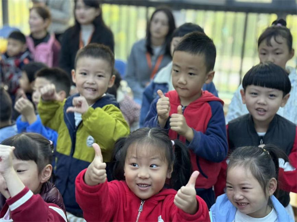 1762225009546701.jpg 图片 36.jpg