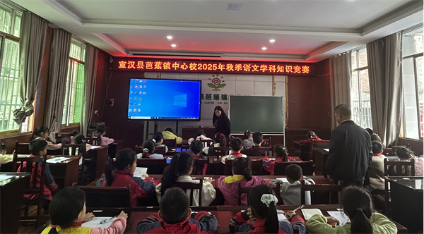 1762226460891926.png 图片8.png