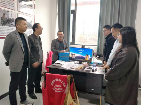 1762227059881547.jpg 392F6503@AF09A70C.E546096900000000.jpg