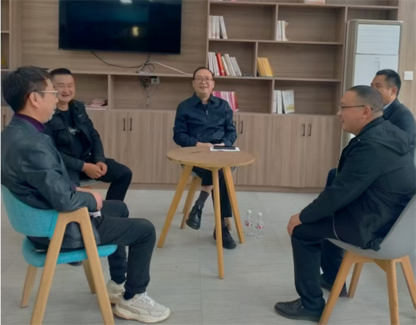 1762227064777638.png 893691DD@415B8C3B.E546096900000000.png