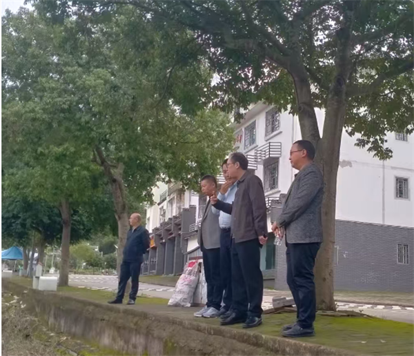 1762227070739839.png F8C45C0B@573A8664.E546096900000000.png