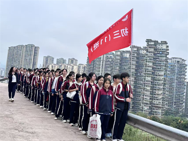 1762227193144576.jpg 035B976A@06537A06.EF48096900000000.jpg