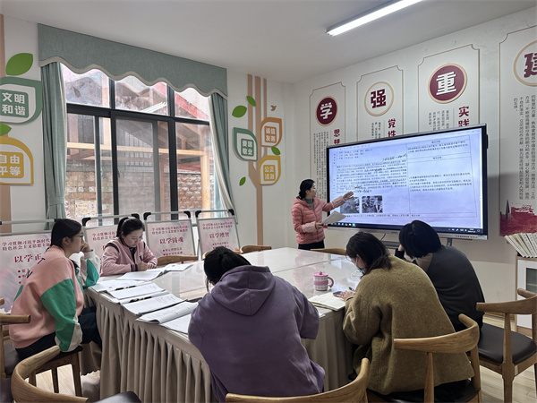 1762236777102570.jpg 微信图片_20251104140909_356_26.jpg