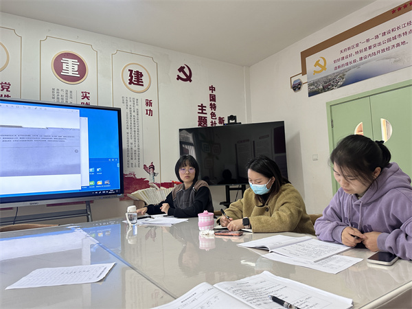 1762236785171768.jpg 微信图片_20251104140910_357_26.jpg