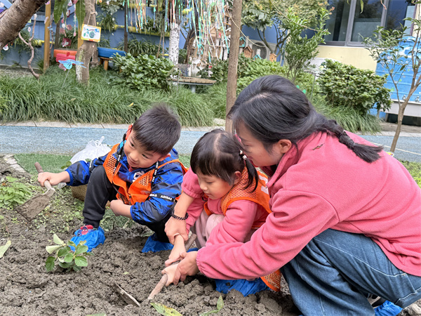 1762242516196617.jpg 3.jpg