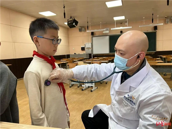 1762243167815883.jpg 6410.jpg