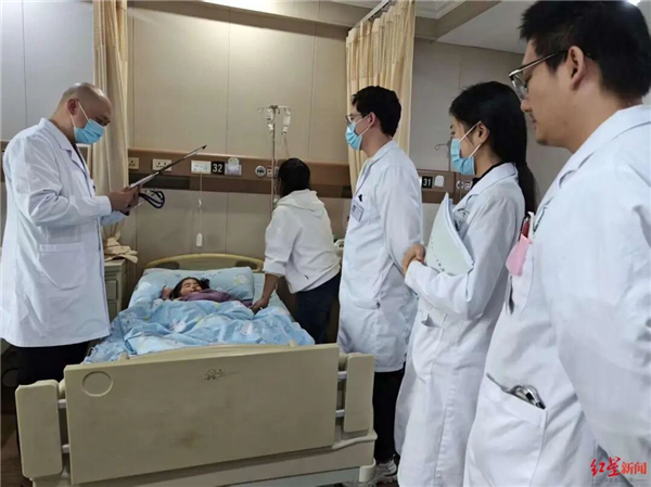 1762243201270732.jpg 640.jpg